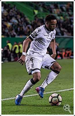 Hernâni Vitória Guimarães