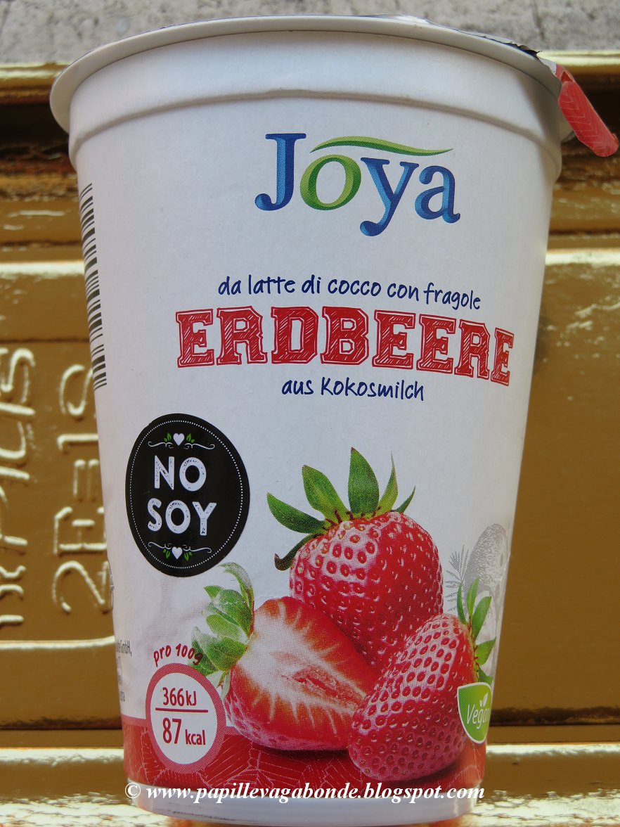 Yogurt Magro Alla Frutta Per Colesterolo ecampus.egerton.ac.ke