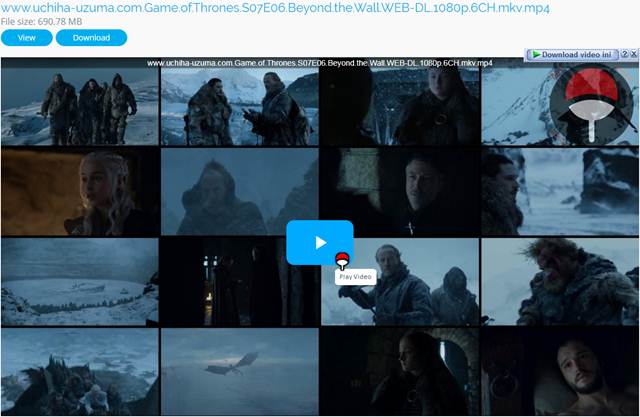 Screenshots www.uchiha-uzuma.com.Game.of.Thrones.S07E06.Beyond.the.Wall.WEB-DL.1080p.6CH.mkv Screenshots www.uchiha-uzuma.com.Game.of.Thrones.S07E06.Beyond.the.Wall.WEB-DL.1080p.6CH.mkv