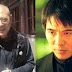 Ator Jet Li surge envelhecido e preocupa fãs.