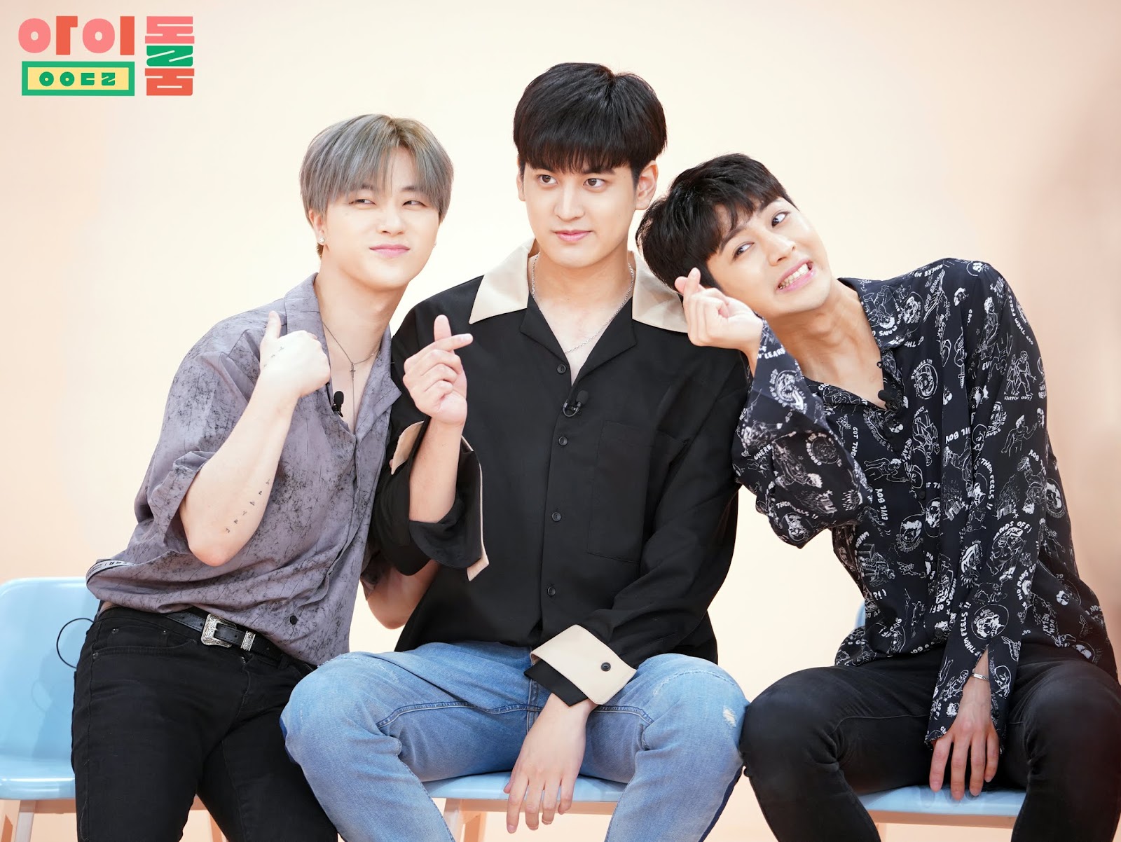 jtbc datování samostatně eng sub ep 1osud stávka playlist dohazování