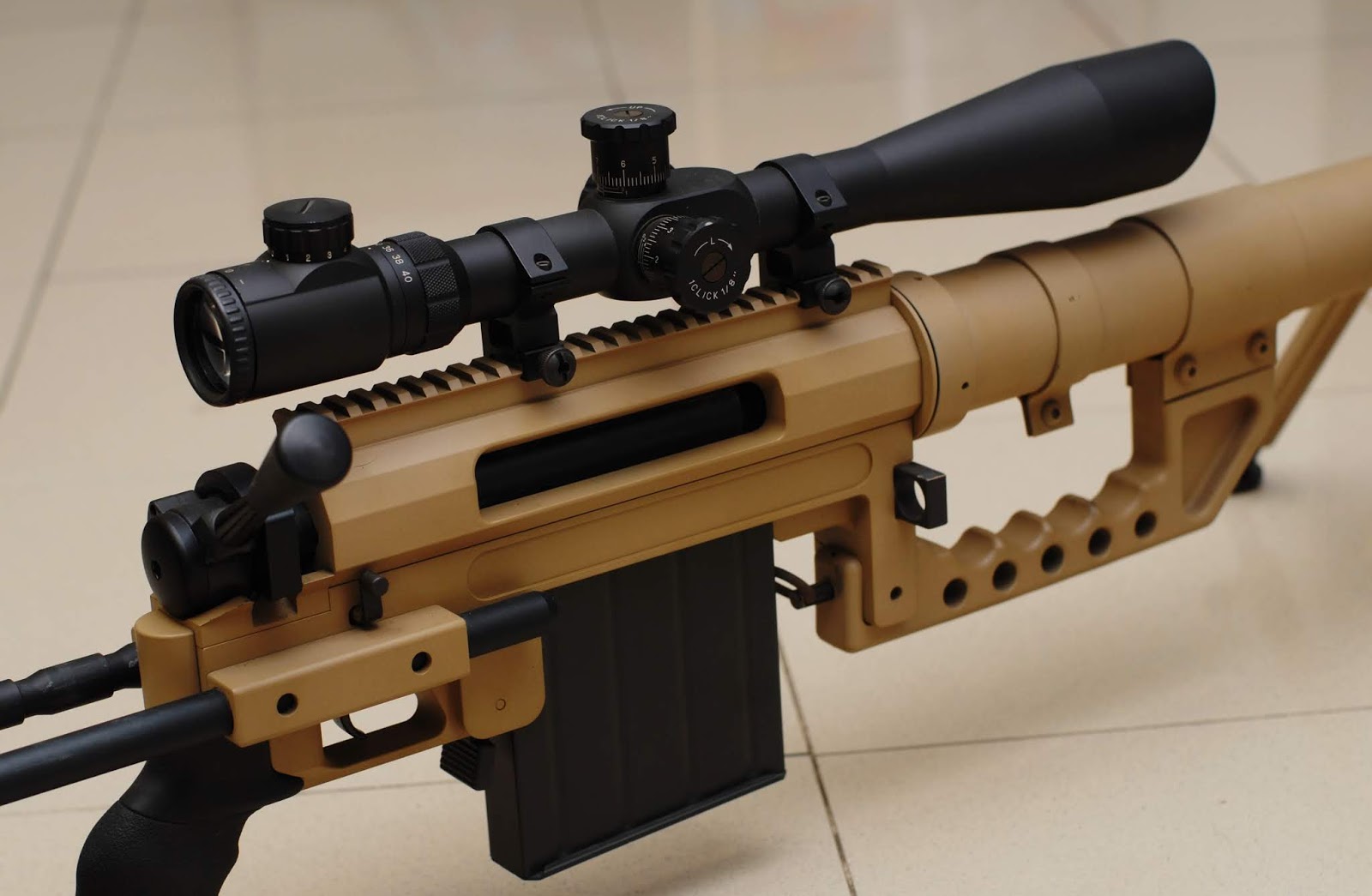 Enhanced battle. MK 14 enhanced Battle Rifle. Mk14 EBR. PN 2015compensator mk14. MK 14 enhanced Battle Rifle фото.