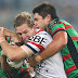 NRL Preview: Rabbitohs v Roosters