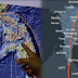 The “Big One” Earthquake Might Now Hit Anytime in The Philippines, But Are We Prepared?