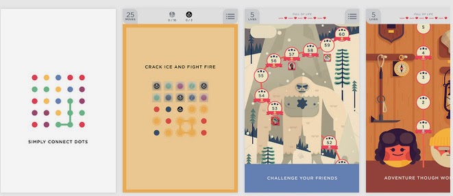 free download twodots