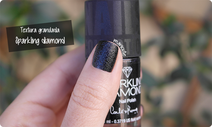 carlo di roma moyou london pro collection 04