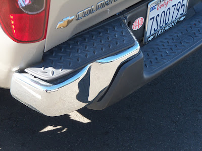 Union City Car Dealerships >> Auto Body-Collision Repair-Car Paint in Fremont-Hayward-Union City-San Francisco Bay: 2005 ... Union City Car Dealerships >> Auto Body-Collision Repair-Car Paint in Fremont-Hayward-Union City-San Francisco Bay: 2005 ...
