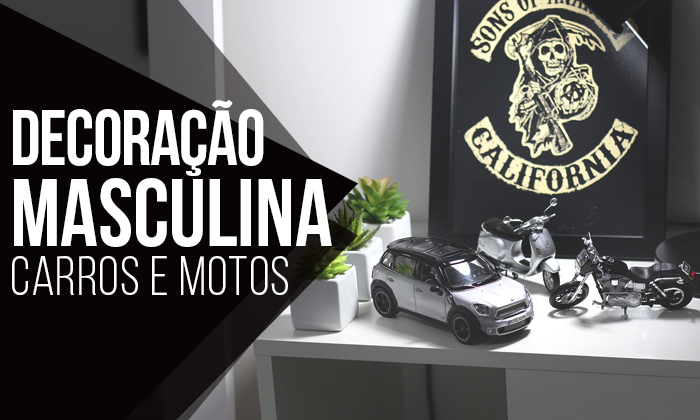 Frases de Motos - só as melhores! - Blog Machine Cult