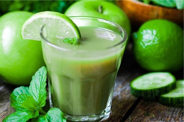 Giảm cân vô cùng hiệu quả chỉ với 5 loại nước Giảm cân vô cùng hiệu quả chỉ với 5 loại nước