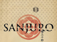 Descargar Sanjuro 1962 Pelicula Completa En Español Latino