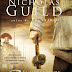 El herrero de Galilea - Nicholas Guild