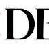 BANK DBS INDONESIA