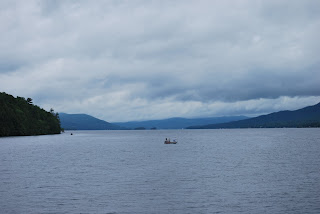 sagamore george ny lake livelaughlove