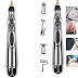 Electronic Accupuncture Massage Pen
