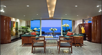 Wooden Interior Design For Your Living Room , Home Interior Design Ideas , http://homeinteriordesignideas1.blogspot.com/