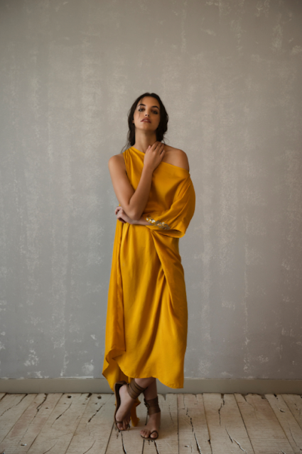 The Dressing Room - Festive Collection at Four Seasons Hotel Mumbai fashion Indian The Dressing Room - Festive Collection at Four Seasons Hotel Mumbai fashion Indian