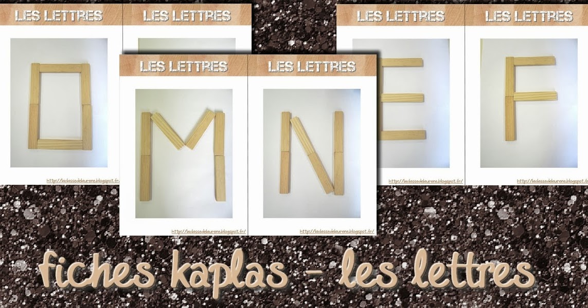 Kapla maternelle - Construction Kapla pour école maternelle - Jeu d'Enfant ®