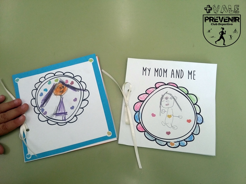 regalo dia de la madre