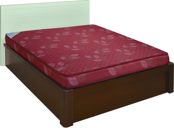 bed mattress price in ahmedabad