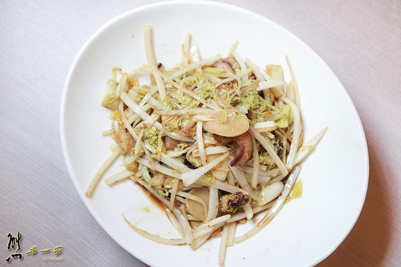 捷運雙連站美食|國賓飯店川菜廳