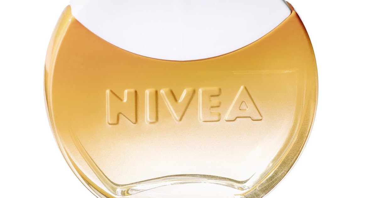 Beccyfairydust NEU NIVEA SUN Eau de Toilette