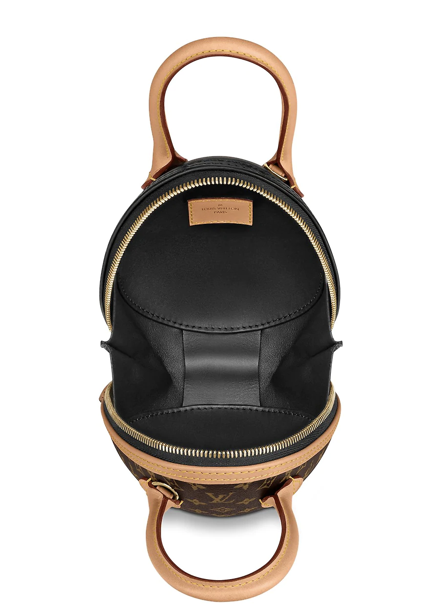 louis vuitton easter egg