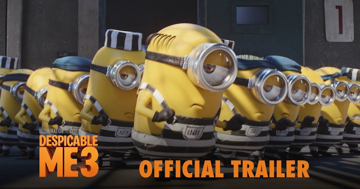 despicable me 2 in hindi despicable me 2 in hindi