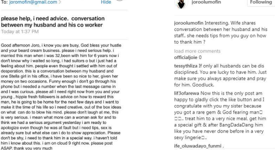 Make up artist calls out NeYo's wife for allegedly owing her $800, threatens to publish his house address on social media 55 aaa