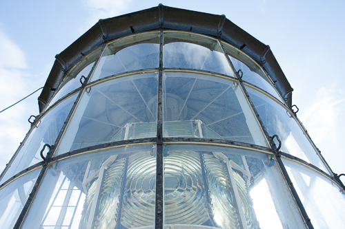Phare de Chassiron Phare de Chassiron