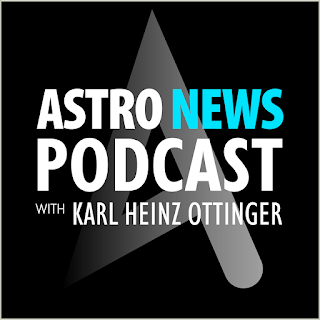 podcast 23/8 Της Αυλωνίτου το μυαλό...είναι μια αβυσσος