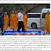 ประมวลภาพล่าสุดเหตุการณ์วัดพระธรรมกาย วันที่ 24-25 มี.ค. 2560