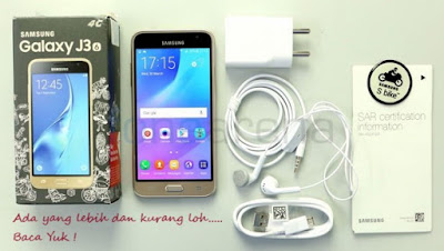 samsung galaxy j3,samsung galaxy j3 pro,samsung galaxy j3 prime,samsung galaxy j3 2017,samsung galaxy j3 2016,samsung galaxy j3 emerge,samsung galaxy j3 luna pro,samsung galaxy j3 6 kelebihan dan kekurangan samsung galaxy j3, samsung galaxy j3,samsung galaxy j3 pro,samsung galaxy j3 prime,samsung galaxy j3 2017,samsung galaxy j3 2016,samsung galaxy j3 emerge,samsung galaxy j3 luna pro,samsung galaxy j3 6