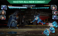 Injustice 2