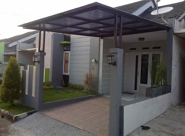 model teras rumah minimalis terbaru model teras rumah minimalis terbaru