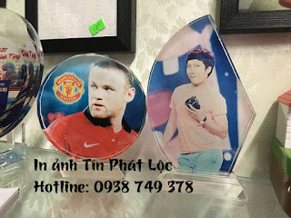 Quà tặng độc đáo cho đôi lứa yêu nhau - 5