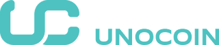 Unocoin and Blockchain announce largest bitcoin partnership in India Unocoin and Blockchain announce largest bitcoin partnership in India