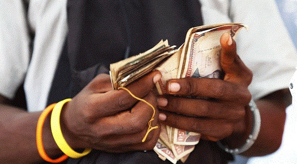 How to Make Money off the Stuff Buried in Your Closet How to Make Money off the Stuff Buried in Your Closet