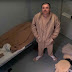 Deprimido y solo así paso “El Chapo” su cumpleaños numero 60 sin poder festejar