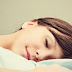 A Quick Guide to Getting a Better Night’s Sleep