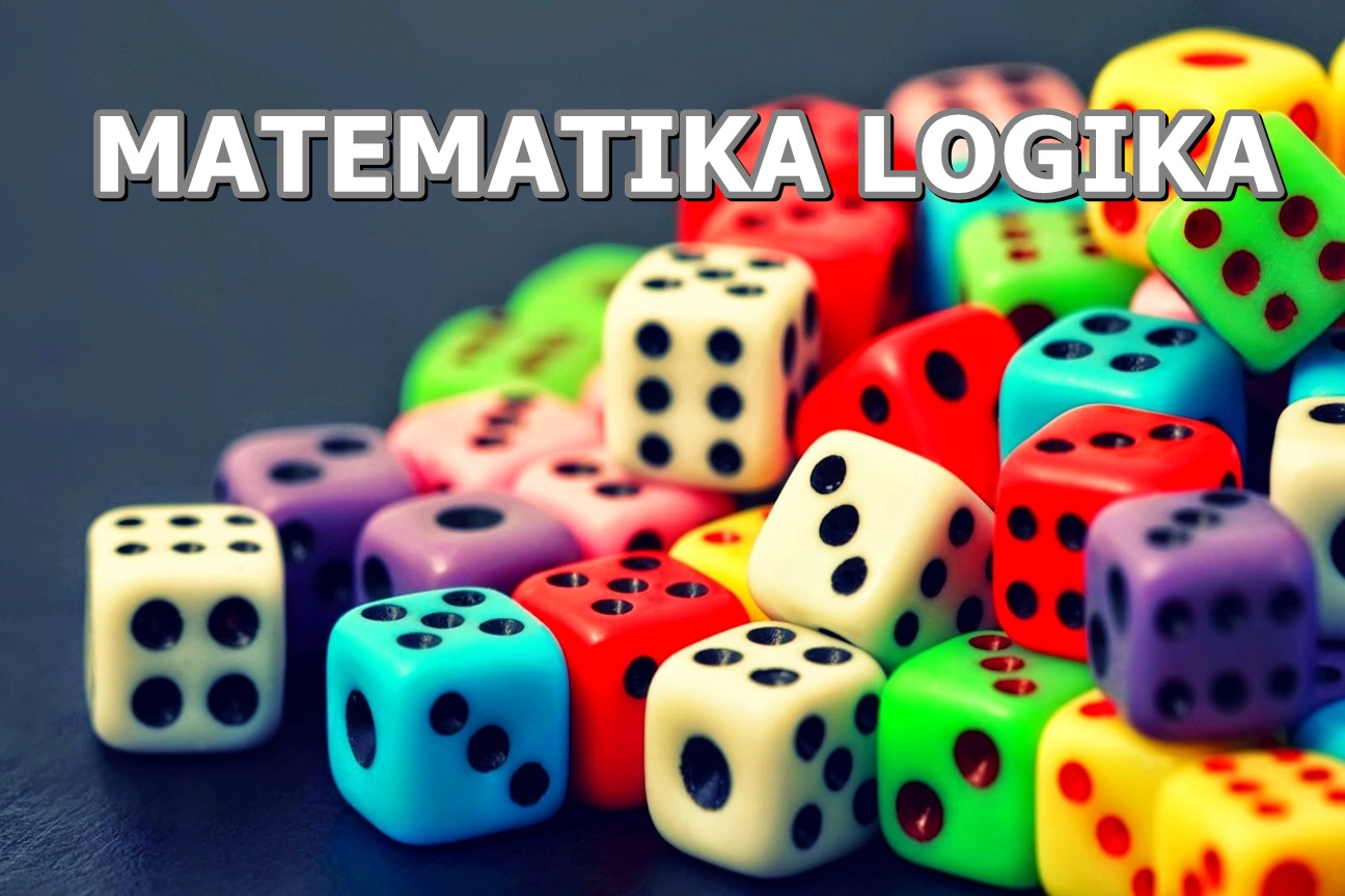 Materi Matematika Logika
