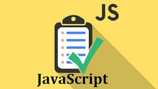 100% OFF | JavaScript: de cero hasta los detalles - Udemy Coupon Udemy Coupon - JavaScript: de cero hasta los detalles | 100% OFF