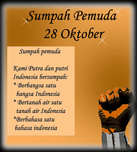 Image Result For Hari Puisi Nasional Image Result For Hari Puisi Nasional