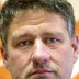 Varga Zoltán: Barna keréknyomok