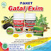 OBAT GATAL KULIT - GATAL MENAHUN INI SOLUSINYA
