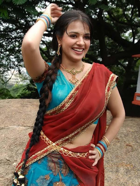 Indian Actress Gallery Hot Actress Pictures February 2012 
