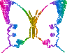 img-borboleta-multicor-cintilante.gif