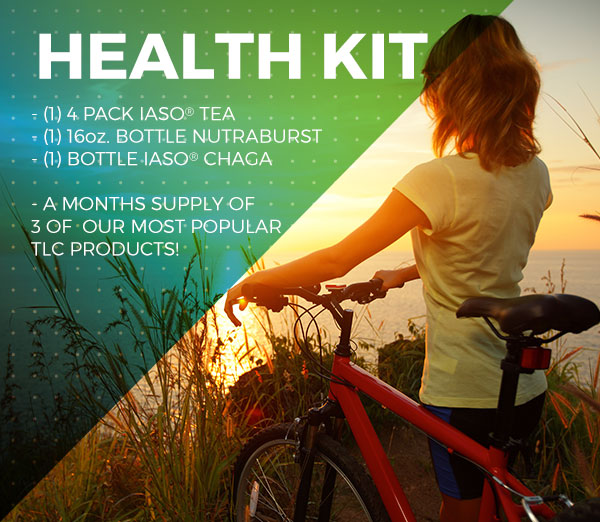 Drink 2 Cups Of Tea A Day Lose 5lbs In 5 Days!