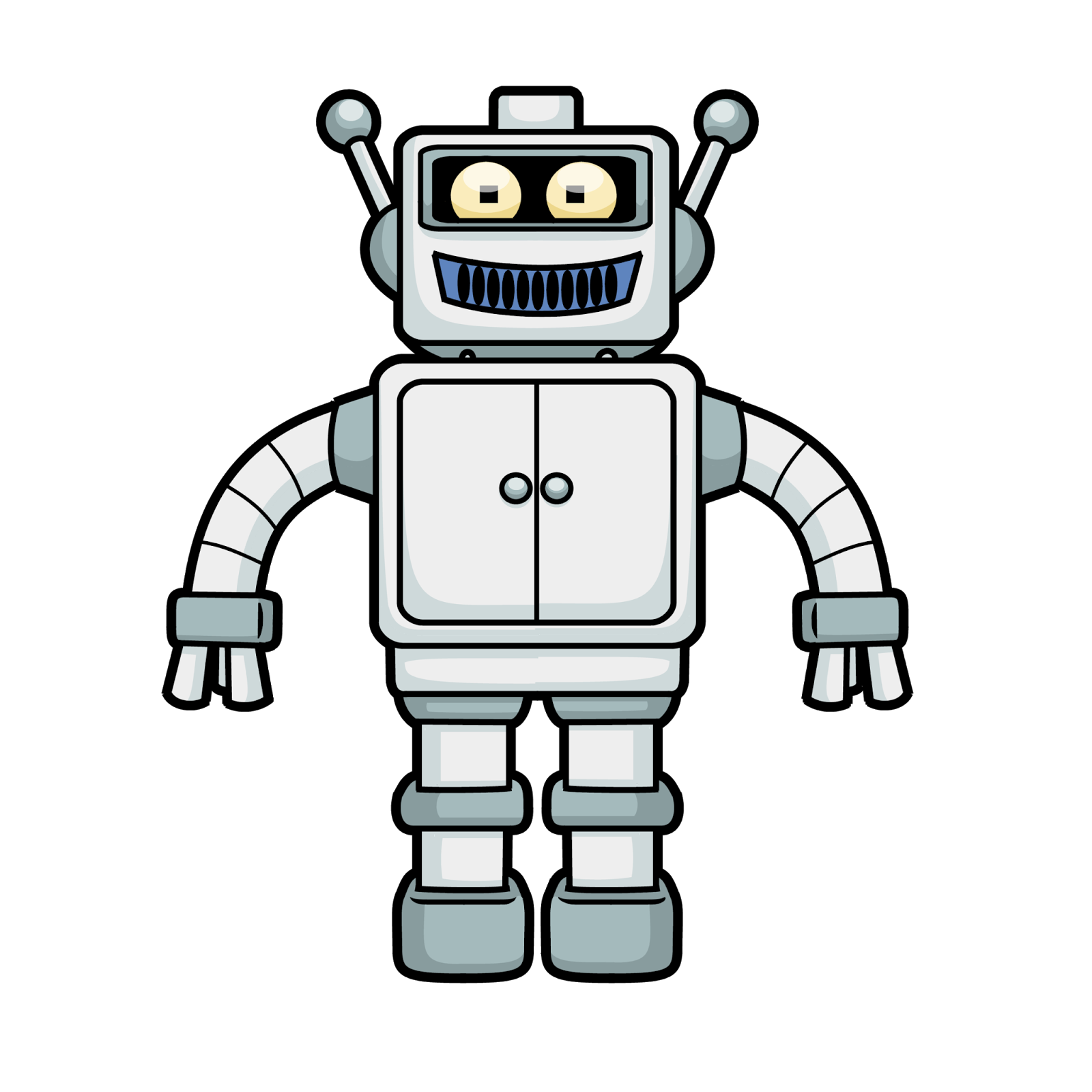 Imagens De Fotos Robo Colorido Sem Fundo Em Png imagens-de-fotos-robo-colorido-sem-fundo-em-png