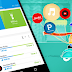 Opera Max 3.0 | Upgrade of Opera Max applicatin with New User Interface, Data Saving Tips and Facbook Tools