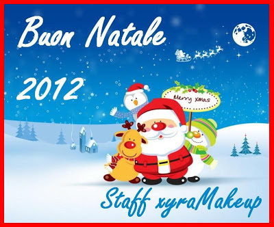 Christmas merry pixabay Infiniti auguri… | xyramakeup blog